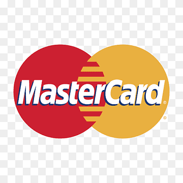 mastercard