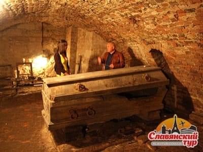 Львов