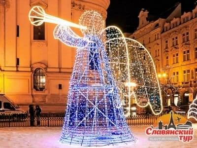 Львов