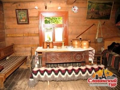 Карпати