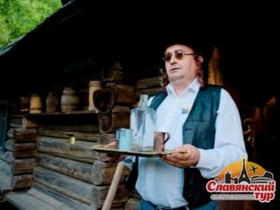 Закарпаття